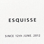 ESqUISSE - 