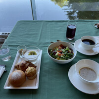 ボーセジュール - 