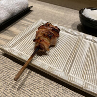 鳥カミ - 