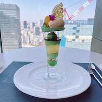 Dining & Bar TENQOO - 