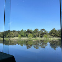 ボーセジュール - 