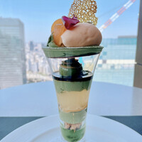 Dining & Bar TENQOO - 