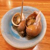 焼貝 あこや 日比谷店