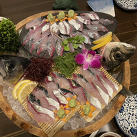 ひしむら - 