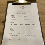 ハットコーヒー - 