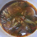 焼肉ホルモンななや - 