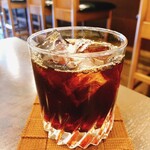 とよた珈琲店 - 