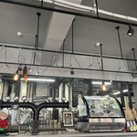 ウォルフブロイ - 