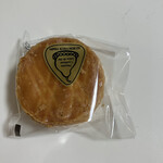 オーボンヴュータン - 