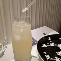 レザンファン ギャテ - 