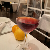 レザンファン ギャテ - 