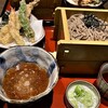 和食麺処 サガミ 四軒家店