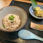 すぅ～ぎぃ～じぃ - 