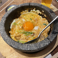 侘家古暦堂 祇園花見小路本店 - 