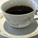 リストランテKubotsu - 