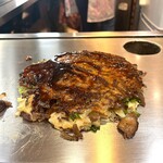 Okonomiyaki Hiro - 