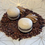 リストランテKubotsu - 