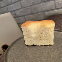 ヴィア トスカネッラ - 