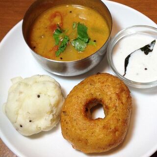 エリックサウス_2