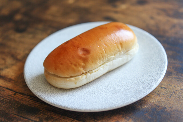 コッペ田島 緑区池上台店 - 鳴子北/パン | 食べログ