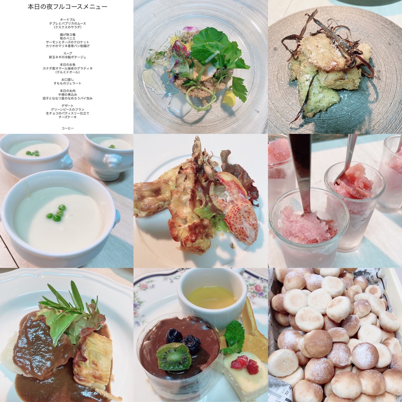 モダニスト・キュイジーヌ MODERNIST CUISINE at 日本語版 Modernist
