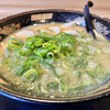 ラーメン横綱 刈谷オアシス店