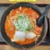 らー麺 武蔵