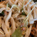 串焼き BUBU-TON - 