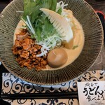 串焼き BUBU-TON - 