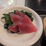 居酒屋いっき 有明別邸 - 