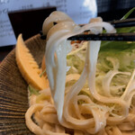 串焼き BUBU-TON - 