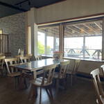 串焼き BUBU-TON - 