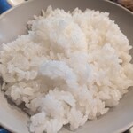 居酒屋いっき 有明別邸 - 