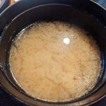 居酒屋いっき 有明別邸 - 