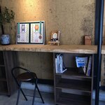 クラフト酒場 高角 - 