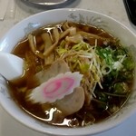 山崎食堂 - 