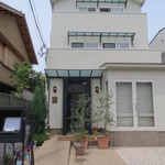 ナチュール・エ・サンス - お店