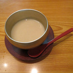 和 ささら - 冷製スープ(※品名別)