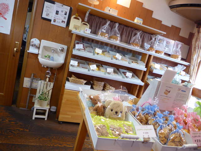 ベア ベア Bear Bear 武蔵中原 ケーキ 食べログ ベア ベア Bear Bear 武蔵中原 ケーキ 食べログ
