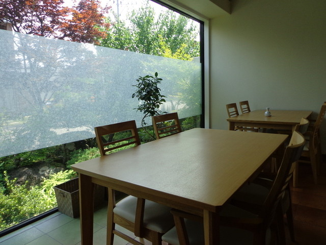 山口 - 弘前（日本料理）の写真