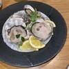 夜景の見えるレストラン YOUR TABLE - 