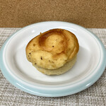 丹青 - ヘーゼルナッツとレミーマルタン