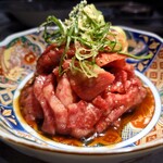 Yakiniku Jinsei Taro Chan - 