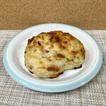 丹青 - 大葉ベーコン