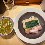 饗 くろ喜 - 