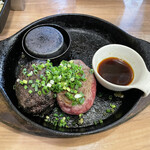 極味や 博多店 - 