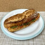 丹青 - うめ明太