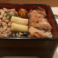 鳳 - 