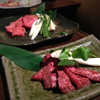 李昇 本館 - 