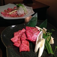 李昇 本館 - 
